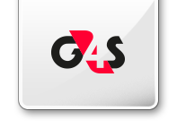 G4S Facilities Management (Uk) Limited